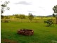 2374 Fingerboard Road, Mount Tom QLD 4677