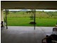 2374 Fingerboard Road, Mount Tom QLD 4677