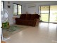 2374 Fingerboard Road, Mount Tom QLD 4677