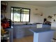2374 Fingerboard Road, Mount Tom QLD 4677