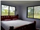 2374 Fingerboard Road, Mount Tom QLD 4677