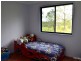 2374 Fingerboard Road, Mount Tom QLD 4677