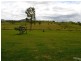 2374 Fingerboard Road, Mount Tom QLD 4677