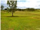 2374 Fingerboard Road, Mount Tom QLD 4677