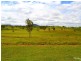 2374 Fingerboard Road, Mount Tom QLD 4677