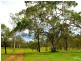 2374 Fingerboard Road, Mount Tom QLD 4677