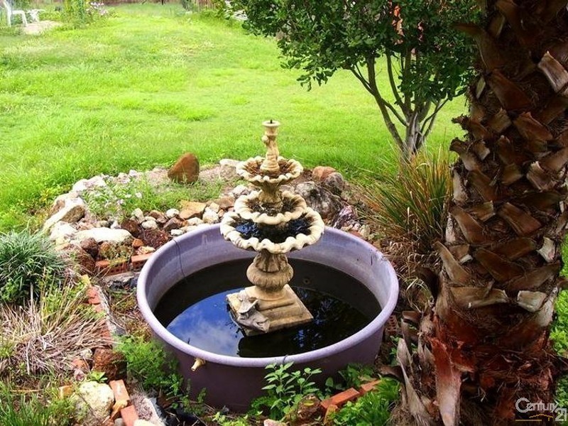 53 Scotts Road, Bororen QLD 4678