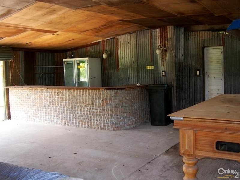 53 Scotts Road, Bororen QLD 4678