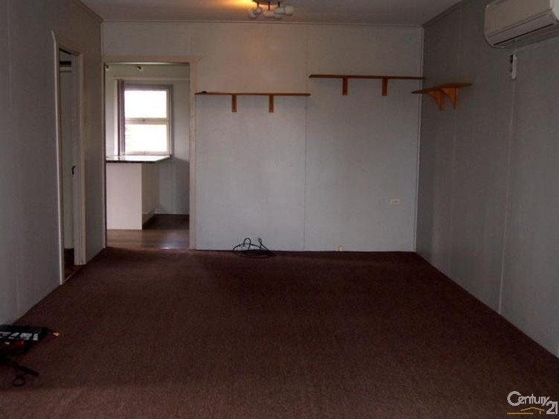 53 Scotts Road, Bororen QLD 4678