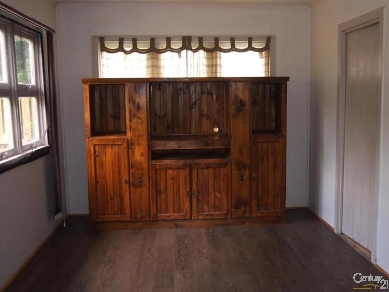 53 Scotts Road, Bororen QLD 4678