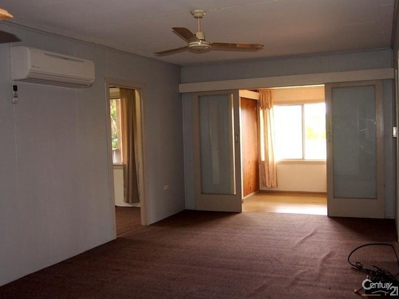 53 Scotts Road, Bororen QLD 4678