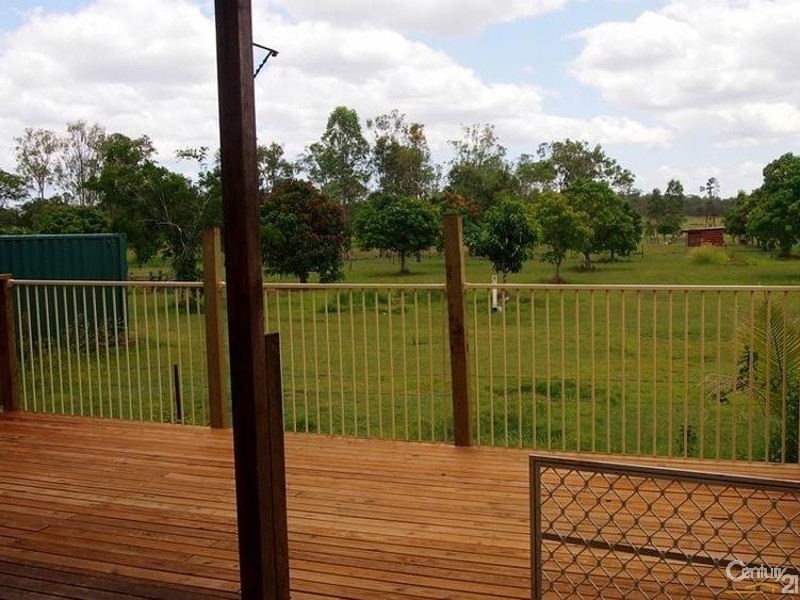 53 Scotts Road, Bororen QLD 4678