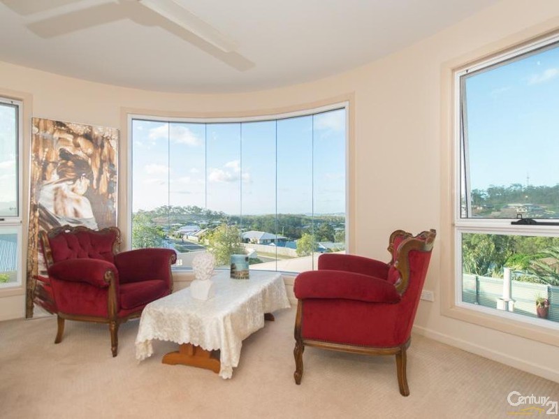 42 Wyara Close, Clinton QLD 4680