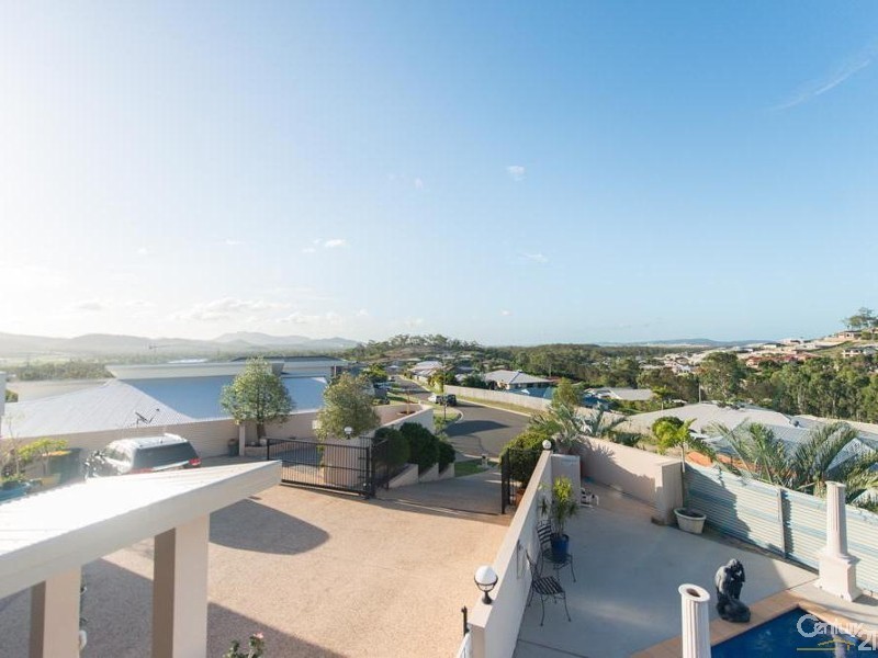 42 Wyara Close, Clinton QLD 4680