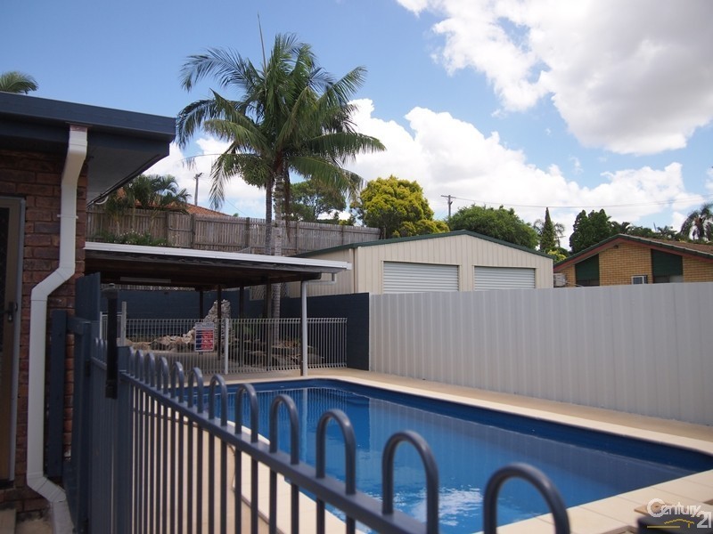 29 Jupiter Street, Telina QLD 4680