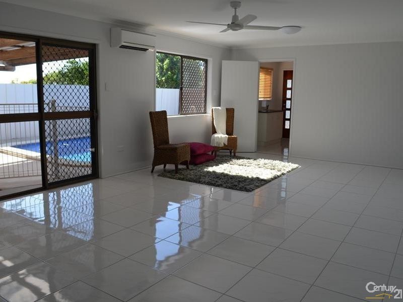 29 Jupiter Street, Telina QLD 4680