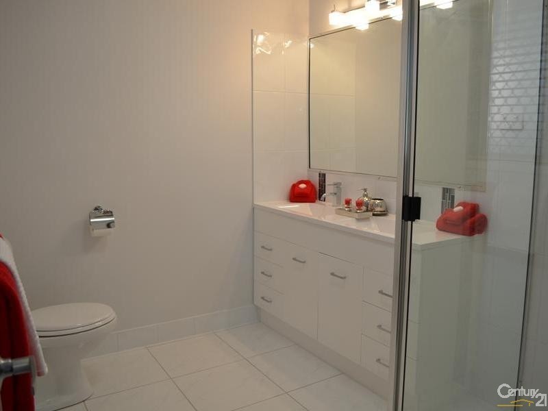 29 Jupiter Street, Telina QLD 4680