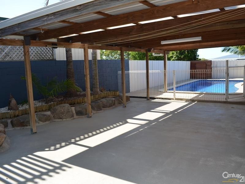 29 Jupiter Street, Telina QLD 4680