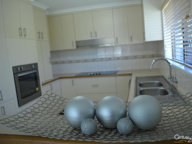 29 Jupiter Street, Telina QLD 4680