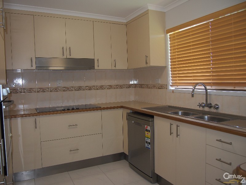 29 Jupiter Street, Telina QLD 4680