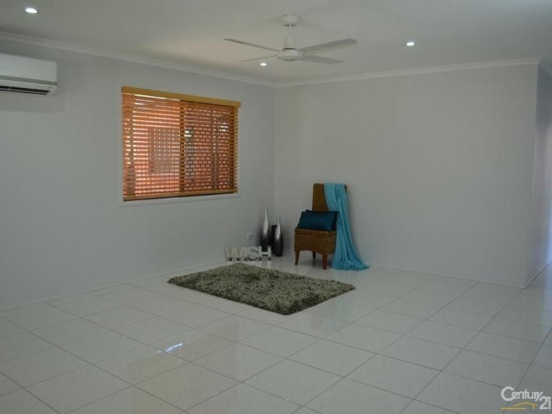 29 Jupiter Street, Telina QLD 4680