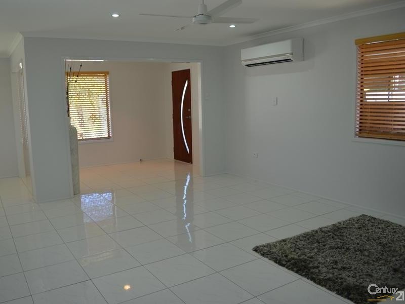 29 Jupiter Street, Telina QLD 4680