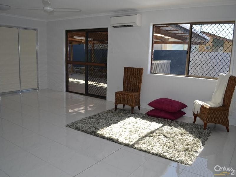 29 Jupiter Street, Telina QLD 4680