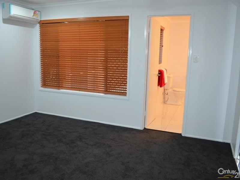 29 Jupiter Street, Telina QLD 4680