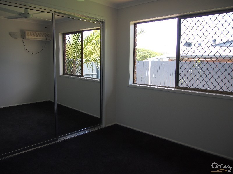 29 Jupiter Street, Telina QLD 4680