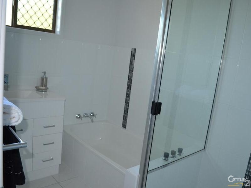 29 Jupiter Street, Telina QLD 4680