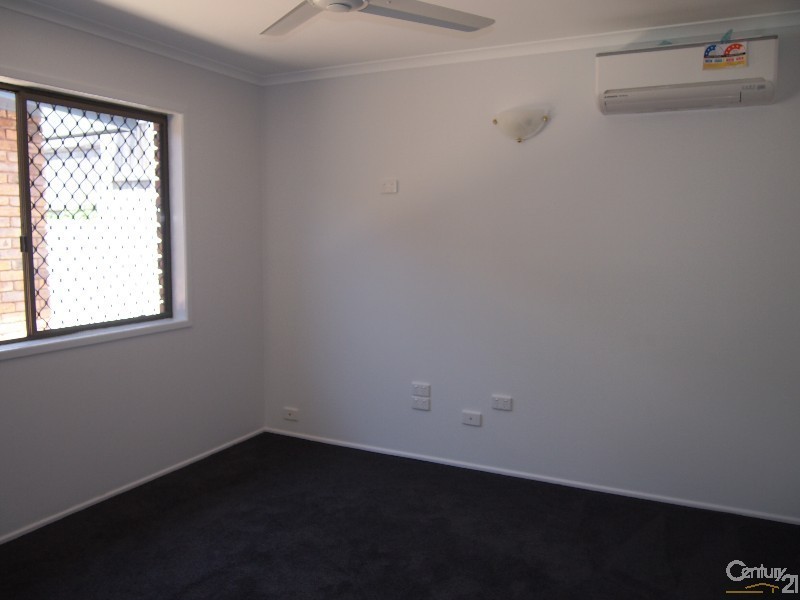 29 Jupiter Street, Telina QLD 4680