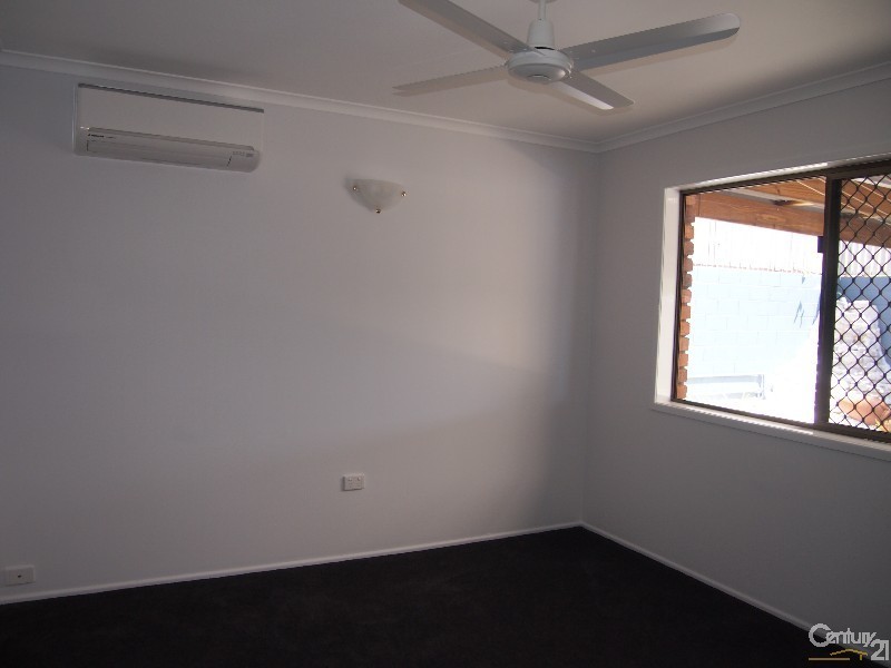 29 Jupiter Street, Telina QLD 4680
