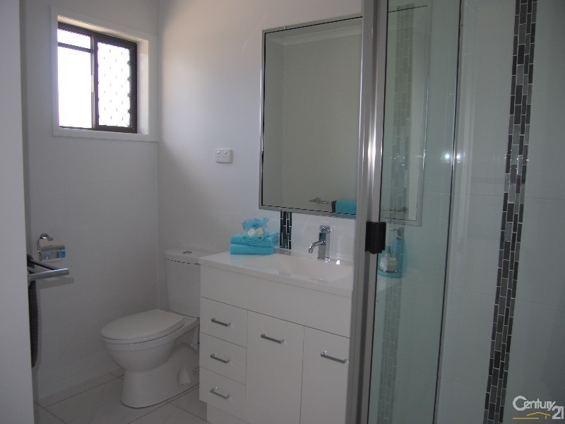 29 Jupiter Street, Telina QLD 4680