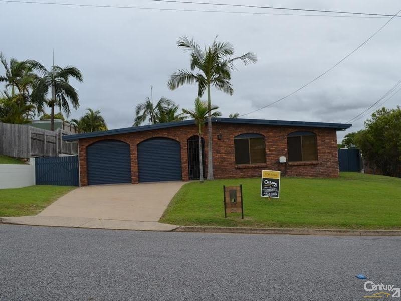 29 Jupiter Street, Telina QLD 4680