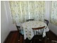 12 Vincent Street, West Gladstone QLD 4680