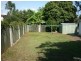 12 Vincent Street, West Gladstone QLD 4680