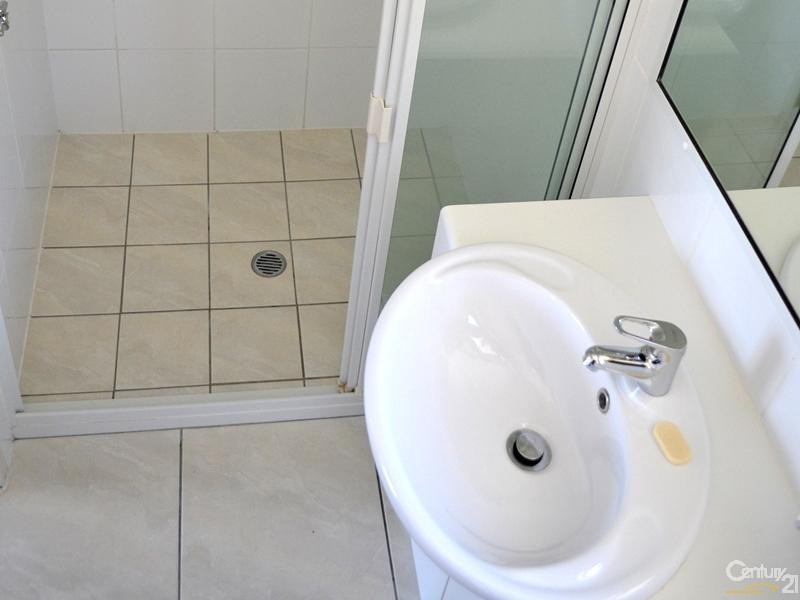 22A Harrier Avenue, New Auckland QLD 4680