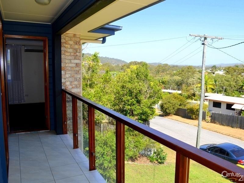 22A Harrier Avenue, New Auckland QLD 4680