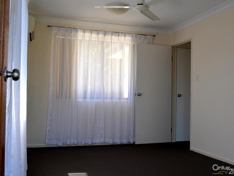 22A Harrier Avenue, New Auckland QLD 4680