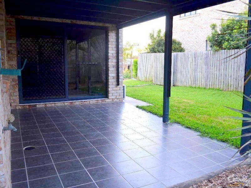 22A Harrier Avenue, New Auckland QLD 4680