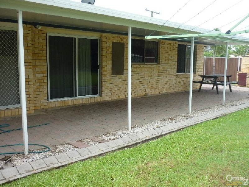 2 Junee Street, Clinton QLD 4680