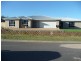 34 BAUHINIA STREET, Boyne Island QLD 4680
