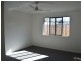 34 BAUHINIA STREET, Boyne Island QLD 4680