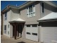 9/1 French Street, South Gladstone QLD 4680