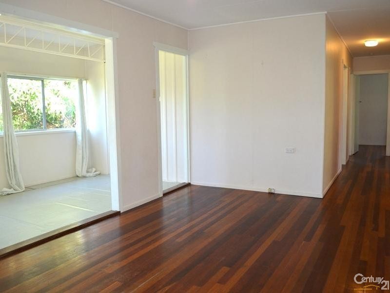 48 Adelaide Street, South Gladstone QLD 4680