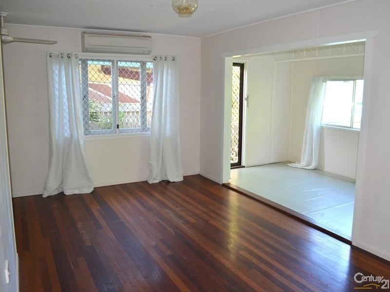 48 Adelaide Street, South Gladstone QLD 4680