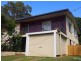 27 Rossella Street, West Gladstone QLD 4680