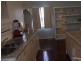 27 Rossella Street, West Gladstone QLD 4680