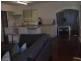 27 Rossella Street, West Gladstone QLD 4680