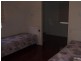 27 Rossella Street, West Gladstone QLD 4680